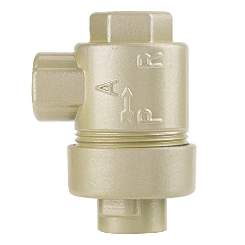 Compare Price: pneumatic dump valve - on StatementsLtd.com