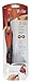Weller WPS18MP High-Performance Soldering Iron primary