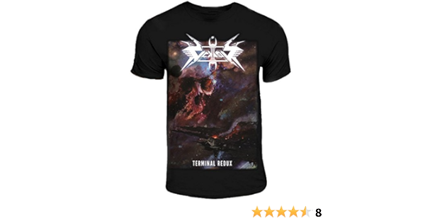 vektor merch