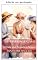Livro O jogo do casamento