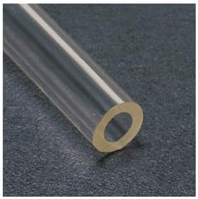 Tygon R-3603 Tubing - 19mm (3/4") ID x 25.4mm (1") OD - 15m (50ft)