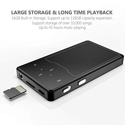 3 Bluetooh+Buttons+Recorder+Headphones+Included