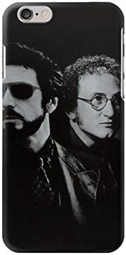 Carlitos Way 4.7 inches Iphone 6 Case,fashion design image custom iPhone 6 4.7 inches case,durable iphone 6 hard 3D case cover for iphone 6 4.7", iPhone 6 Full Wrap Case