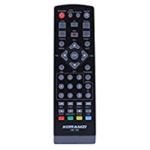 3 KORAMZI+CB+100+HDTV+Digital+Converter