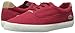 Lacoste Men's Jouer 316 1 Cam Fashion Sneaker