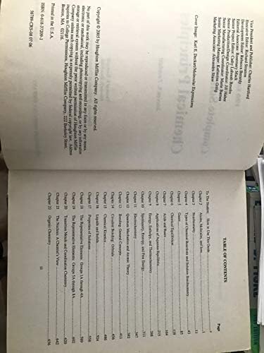CRC HANDBOOK OF CHEMISTRY AND PHYSICS 51st Edition 1970-1971
