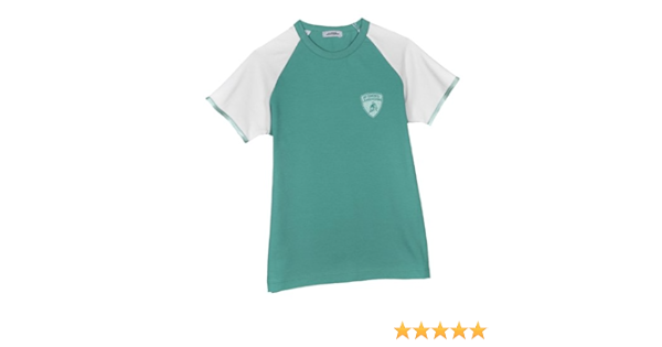 lamborghini t shirts amazon