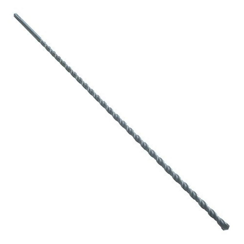 Bosch 2608597123 Hammer Drill Bits