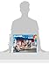 PLAYMOBIL Police Take Along Station