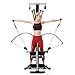 Bowflex PR1000 Home Gymthumb 3