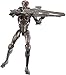 HALO PROMETHEAN SNIPER Figure