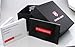Victorinox Swiss Army Women's 241325 Alliance Watch