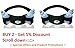 Hydration Belt : Adjustable Running Water Bottle Belt – Best Running Belt for Cell Phones, Iphone, Cash, Cards & Keys