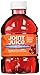 Joint Juice Supplement - Glucosamine and Chondroitin - 30 pk. - 8 oz. bottles by Joint Juice