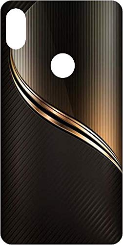 Panasonic Eluga 17 Back Cover 2025