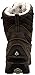 Vasque Women's Pow Pow II UltraDry Insulated Winter Boot