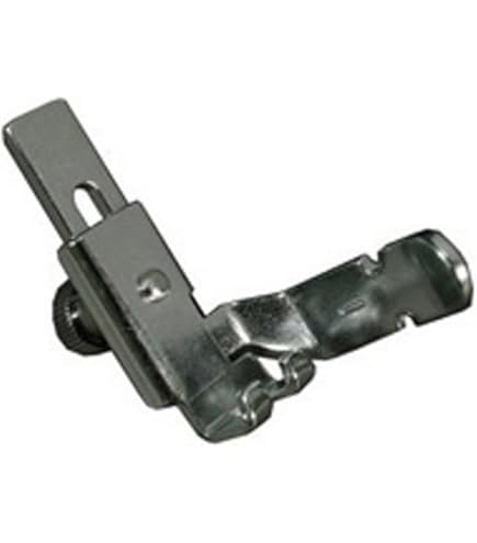 SA186 Pied Ouvert En Métal - Canada