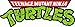 valstick Teenage Mutant Ninja Turtles Cartoon Car Bumper Sticker Decal 6