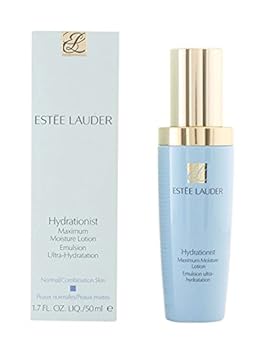 estee lauder hydrationist moisturizer