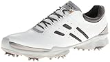 ECCO Men's Biom II Golf Shoe