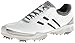 ECCO Men's Biom II Golf Shoe