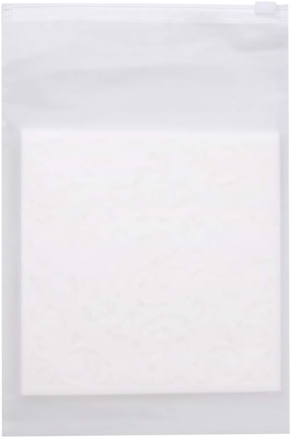 Wedong 16 Pcs (6 x 6 Inch) Reusable Stencils, Mandala Stencils Mandala Dot Painting Templates Stencil for DIY Painting Art Scrapbook : Kitchen & Dining