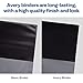 Avery Heavy-Duty View 3 Ring Binder, 1.5