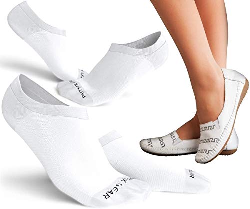 ecco slip resistant shoes