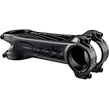 Deda Elementi Unisex's Superzero Alloy Stem, POB