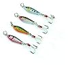 4pcslot-25cm-64g-Lead-Fishing-Lure-MINI-LEAD-FISHING-LURE-BASS-WALLEYE-6G-Fishing-Crankbait-Lure-Lead-Jigs
