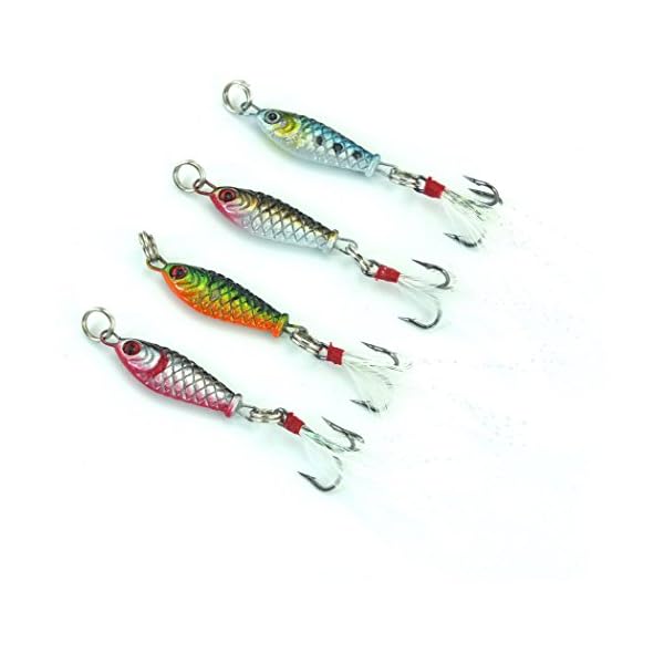 4pcslot-25cm-64g-Lead-Fishing-Lure-MINI-LEAD-FISHING-LURE-BASS-WALLEYE-6G-Fishing-Crankbait-Lure-Lead-Jigs