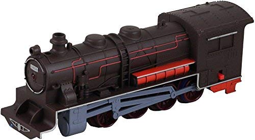 WowToyz Classic Train Set - Steam Engine