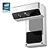 remo+ DoorCam World's First and Only Over The Door Smart Camera