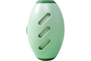 GENERIC Reusable Lint Rollers for Pet Hair, Washable Sticky Roller for Clothes, Portable Home Travel Lint Roller, Super Sticky Lint Roller Ball for Plush Hair, Washable lint Roller,Dust, Clothes (Green)