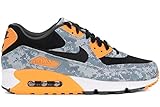 Nike Air Max 90 Premium Men's Running/Fashion Sneaker