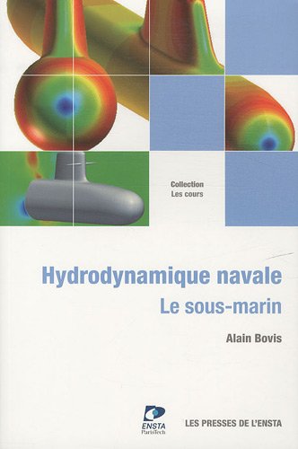 Hydrodynamique navale