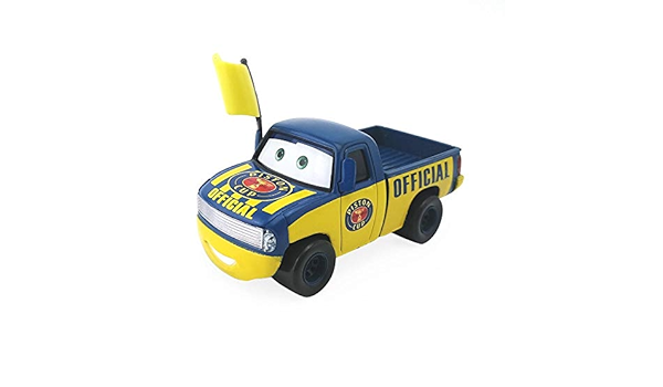 toy hoover for 1 year old