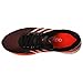 Adidas Men's Adizero Tempo 7 M Running Shoe