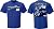 NASCAR Sprint Cup Lite Em Up Racing T-Shirt
