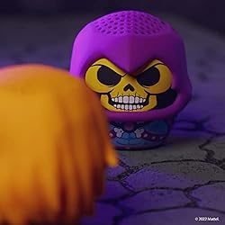Bitty Boomers Masters of The Universe