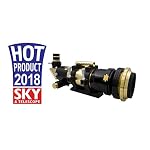 Coronado-324003-SOLARMAX-III-70MM-W-BF10-CASE