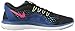 Nike Women's Flex 2017 Rn Running Shoe