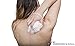 All Natural Sisal Asian Bath Spa Shower Kit - Wet/Dry Brushes - Sisal Bath Mitt/Glove - Foot Exfoliating Lava Stone - Extension Back Brush with Boar Bristle - Exfoliating Sisal Made Products(Bactericidal and Hypoallergenic) - Loofah(Loufah) Sponges and Skin Scrubbers. In a Custom Birch Wood Case. Brings New healthy Skin and Rejuvenates your skin while bringing Blood Flow to all the Areas of your Skin