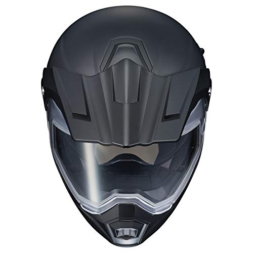 dual pane shield for scorpion exo 500 helmet Gt930 Cold Weather Modulus Hi Vis Sm (Dual Pane) or simply toss the face coverings altogether For Scorpion Exo 410 Scorpion