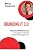 Branding It 3.0: Business Performance through Excellence in Brand Management