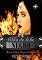 Livro A filha do Lobo Negro