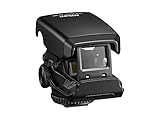 Nikon DF-M1 Dot Sight