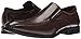 Kenneth Cole Unlisted Men's Spend The Night Slip-On Loafer