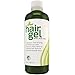 Sexy Hair Gel A Natural Hair Styling Texturizer for Straight Wavy or Curly Hair with Light Hold That Is Infused With Antioxidant Aloe Vera Extract Alcohol Free Sulfate Free For Women & Men By Honeydew