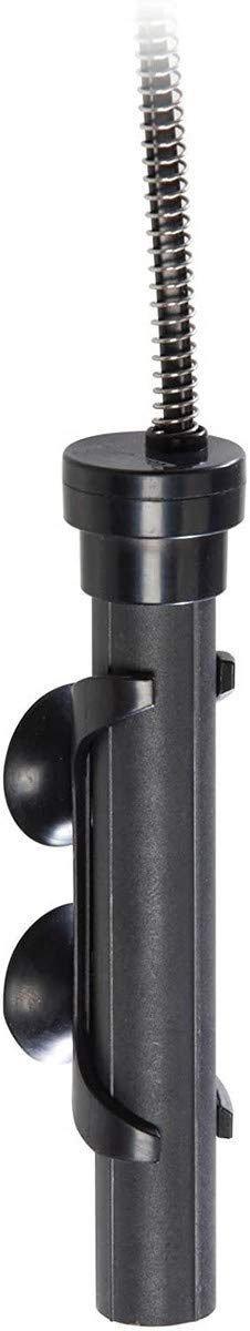 Exo Terra Turtle Heater, 75 Watt